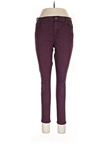 Gap Jeggings (view 1)
