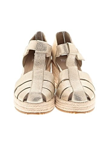 Eileen Fisher Wedges (view 2)