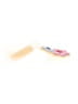 Old Navy Color Block White Sandals Size 6 (kids) - photo 1