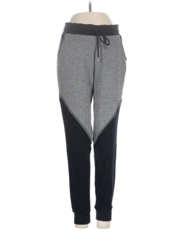 Michael Stars Track Pants (view 1)