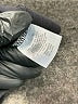 Tek Gear Solid Black Casual Pants Size L - photo 8