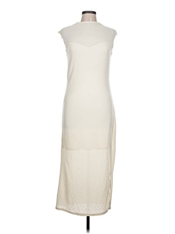 Lost + Wander Casual Dress (view 1)