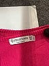 Stradivarius Pink Tank Top Size L - photo 7