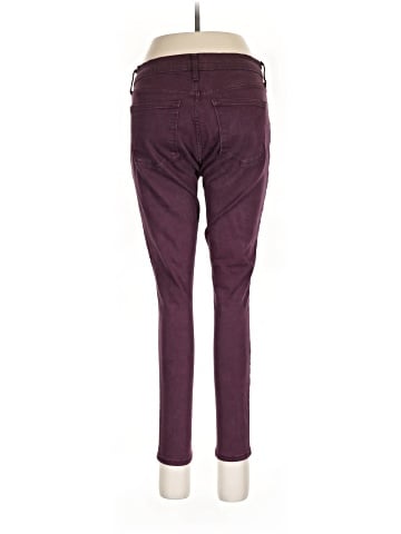 Gap Jeggings (view 2)