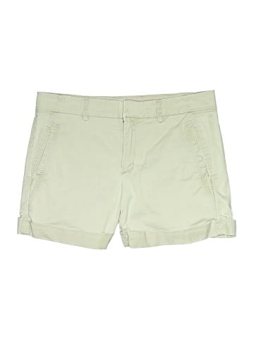 Vince. Khaki Shorts (view 1)