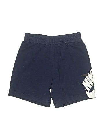 Nike Athletic Shorts (view 1)