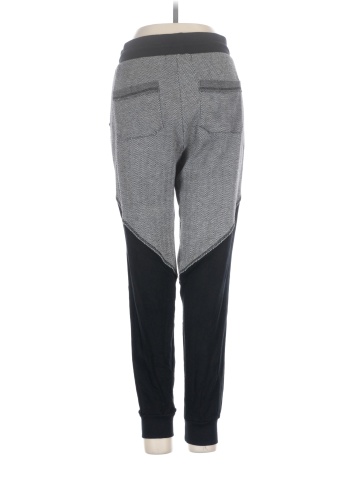 Michael Stars Track Pants (view 2)