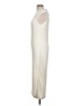 Lost + Wander Ivory Casual Dress Size L - photo 5