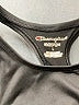 Champion Black Sports Bra Size L - photo 3