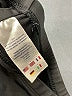 Champion Black Sports Bra Size L - photo 4
