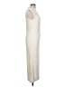 Lost + Wander Ivory Casual Dress Size L - photo 4