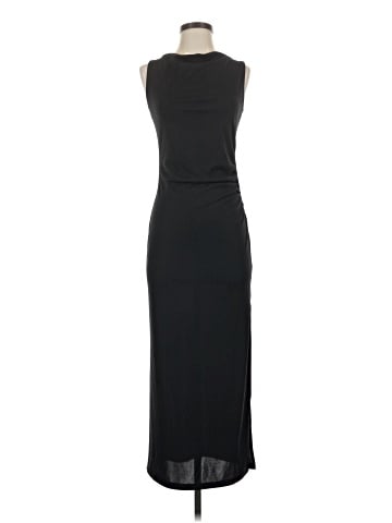 Forever 21 Cocktail Dress (view 1)