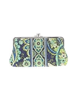 Vera Bradley Clutch