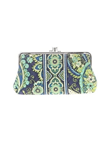 Vera Bradley Clutch (view 1)
