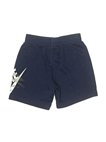 Nike Athletic Shorts (view 2)