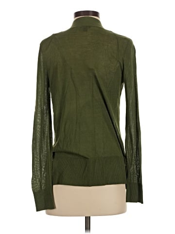 Ann Taylor Factory Cardigan (view 2)