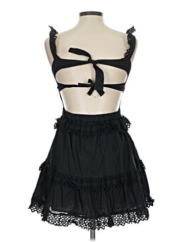Scotch & Soda Cocktail Dress (view 2)