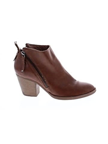 DV by Dolce Vita Ankle Boots (view 1)