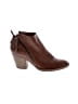 DV by Dolce Vita Brown Ankle Boots Size 8 - photo 1