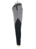 Michael Stars Color Block Gray Track Pants Size XS - photo 5