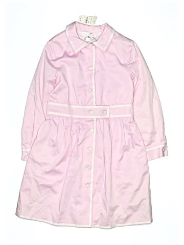 Brooks Brothers Dress (view 1)