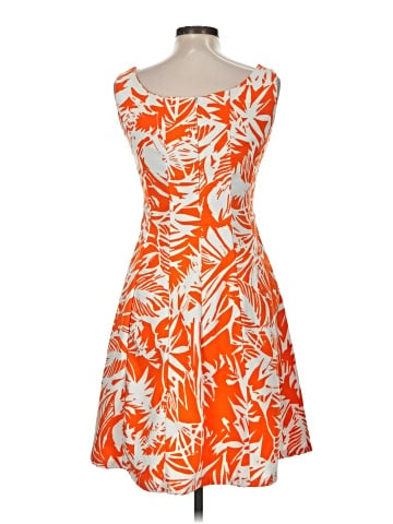 Ronni Nicole Cocktail Dress (view 2)