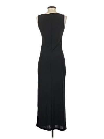 Forever 21 Cocktail Dress (view 2)