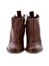 DV by Dolce Vita Brown Ankle Boots Size 8 - photo 2