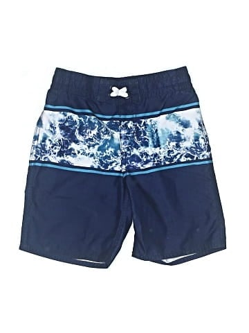 Old Navy Board Shorts (view 1)
