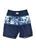 Old Navy 100% Polyester Blue Board Shorts Size 6 - 7 - photo 1