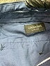 Crewcuts 100% Cotton Solid Blue Dress Pants Size 14 - photo 3