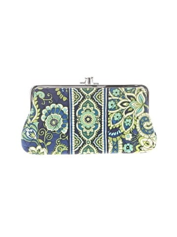 Vera Bradley Clutch (view 2)