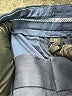 Crewcuts 100% Cotton Solid Blue Dress Pants Size 14 - photo 4