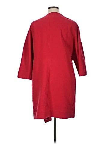 Lane Bryant Coat (view 2)