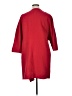Lane Bryant Red Coat Size 14 - 16 Plus - photo 2