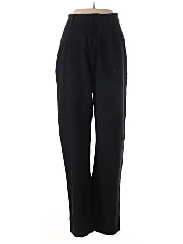 Abercrombie & Fitch Track Pants (view 1)