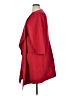 Lane Bryant Red Coat Size 14 - 16 Plus - photo 5
