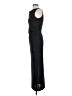 Forever 21 Solid Black Cocktail Dress Size S (estimated) - photo 5