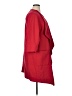 Lane Bryant Red Coat Size 14 - 16 Plus - photo 4