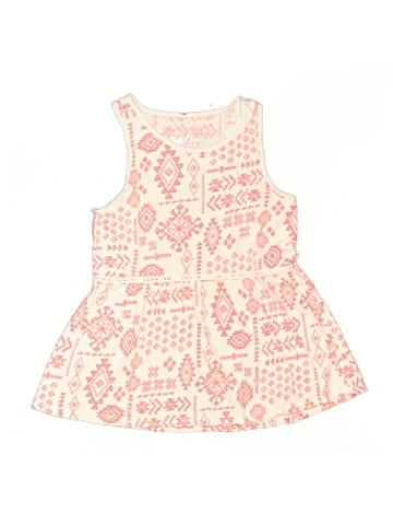 Justice Dress (view 1)