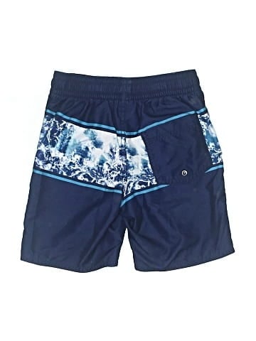 Old Navy Board Shorts (view 2)
