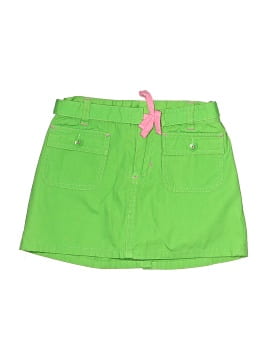 Lilly Pulitzer Skort