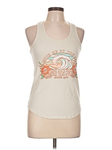 Maui and Sons Tank Top (view 1)
