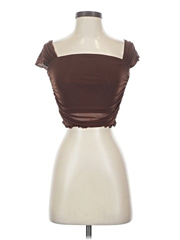 Unbranded Tube Top (view 1)