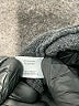 Stylus Gray Cardigan Size 2X - photo 8