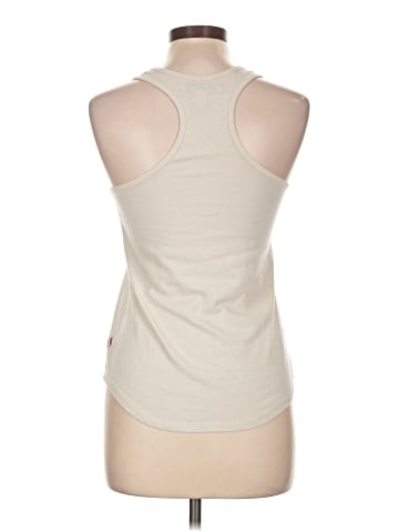 Maui and Sons Tank Top (view 2)