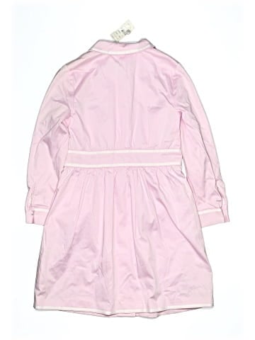 Brooks Brothers Dress (view 2)
