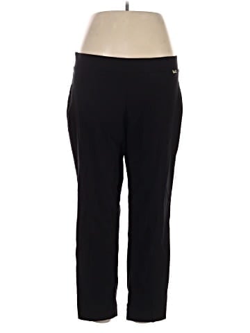Anne Klein Active Pants (view 1)