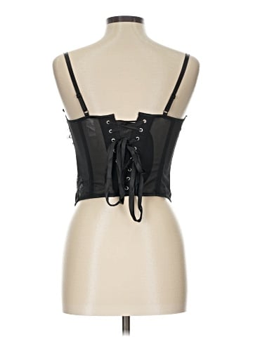 Unbranded Tube Top (view 2)