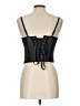 Unbranded Black Tube Top Size L - photo 2